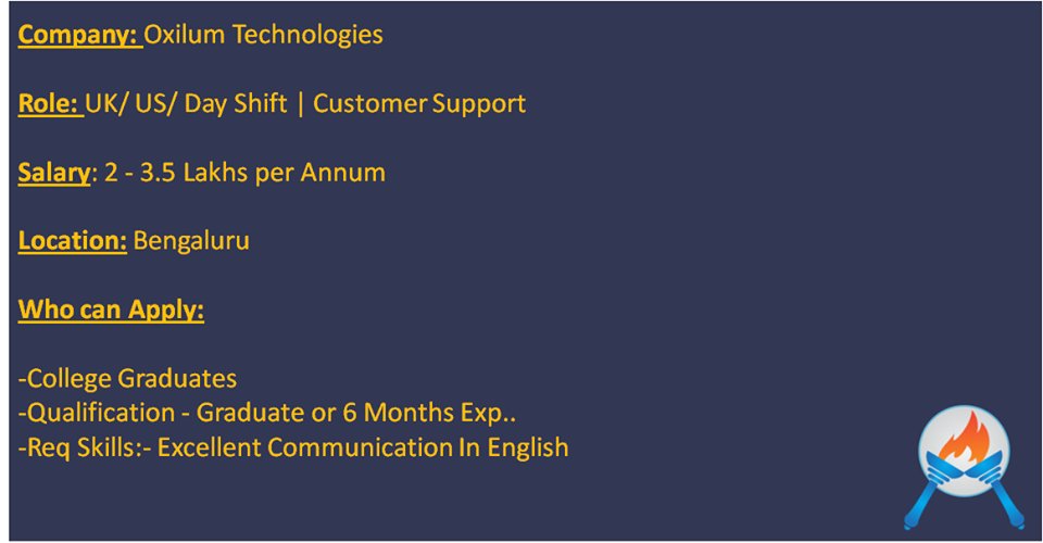 uk-us-day-shift-customer-support-by-oxilum-technologies-pearltrees