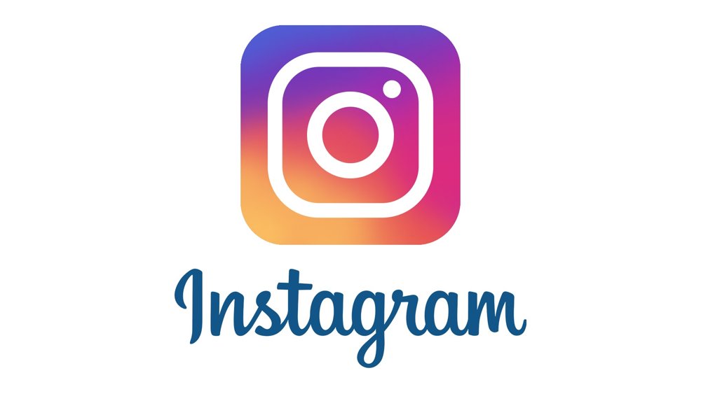 simple-tips-to-promote-your-business-on-instagram-pearltrees