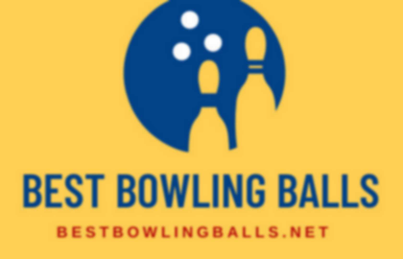 Best Bowling Balls (bestbowl1ngball) | Pearltrees