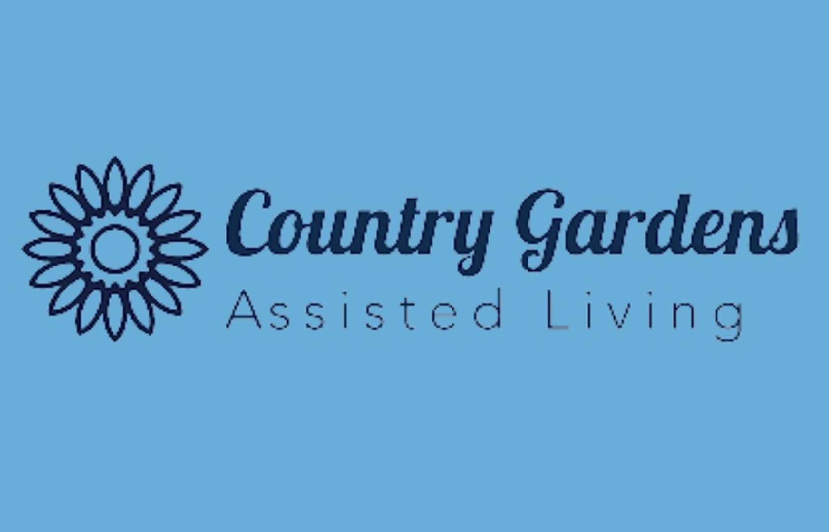 Country Gardens Assisted Living (countrygardensas) | Pearltrees