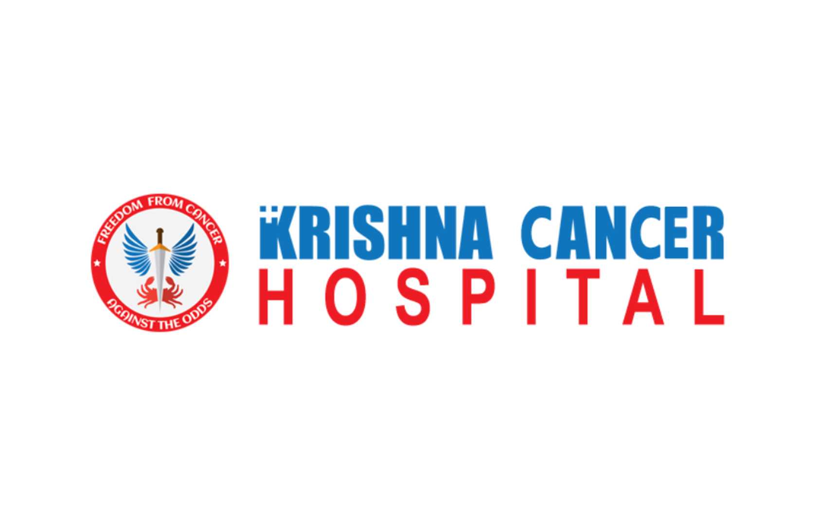 Top Oncology Hospital in Bhopal | Best Cancer Specialists Available | Krishna Cancer Hospital