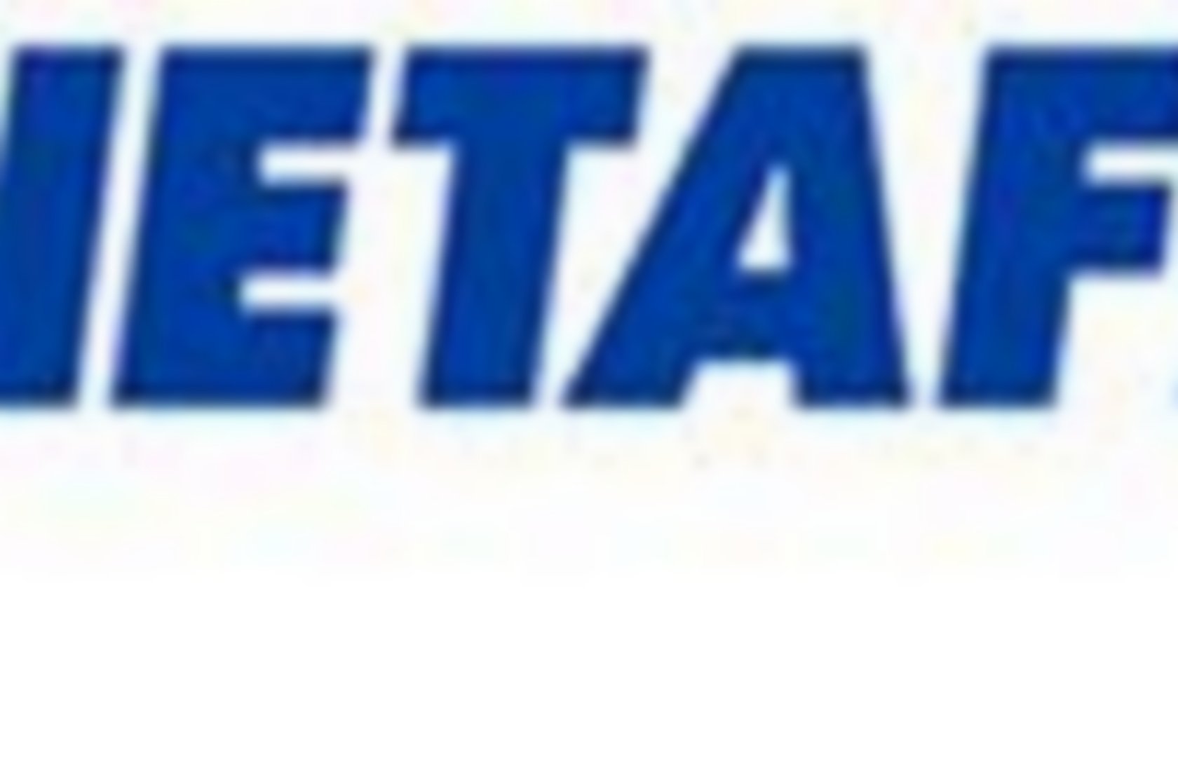 Netafim Irrigation (netafim) | Pearltrees