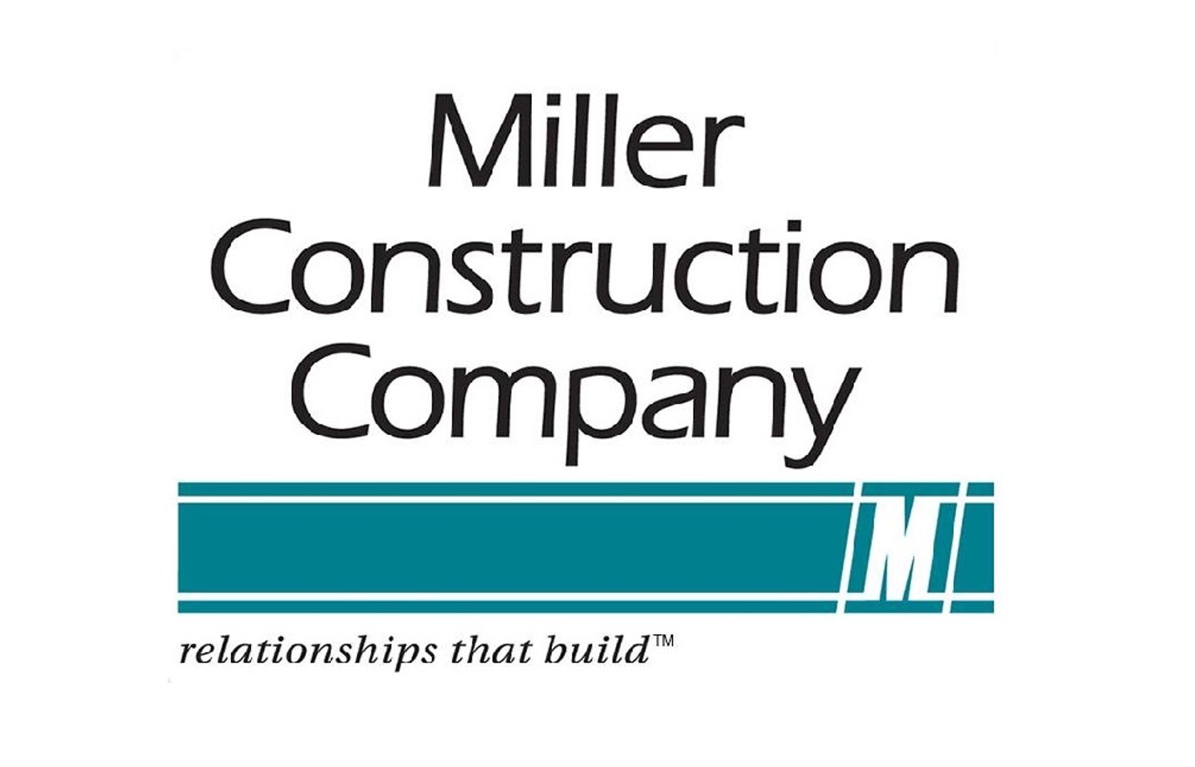 Miller Construction Company (millerconstructioncompany) | Pearltrees