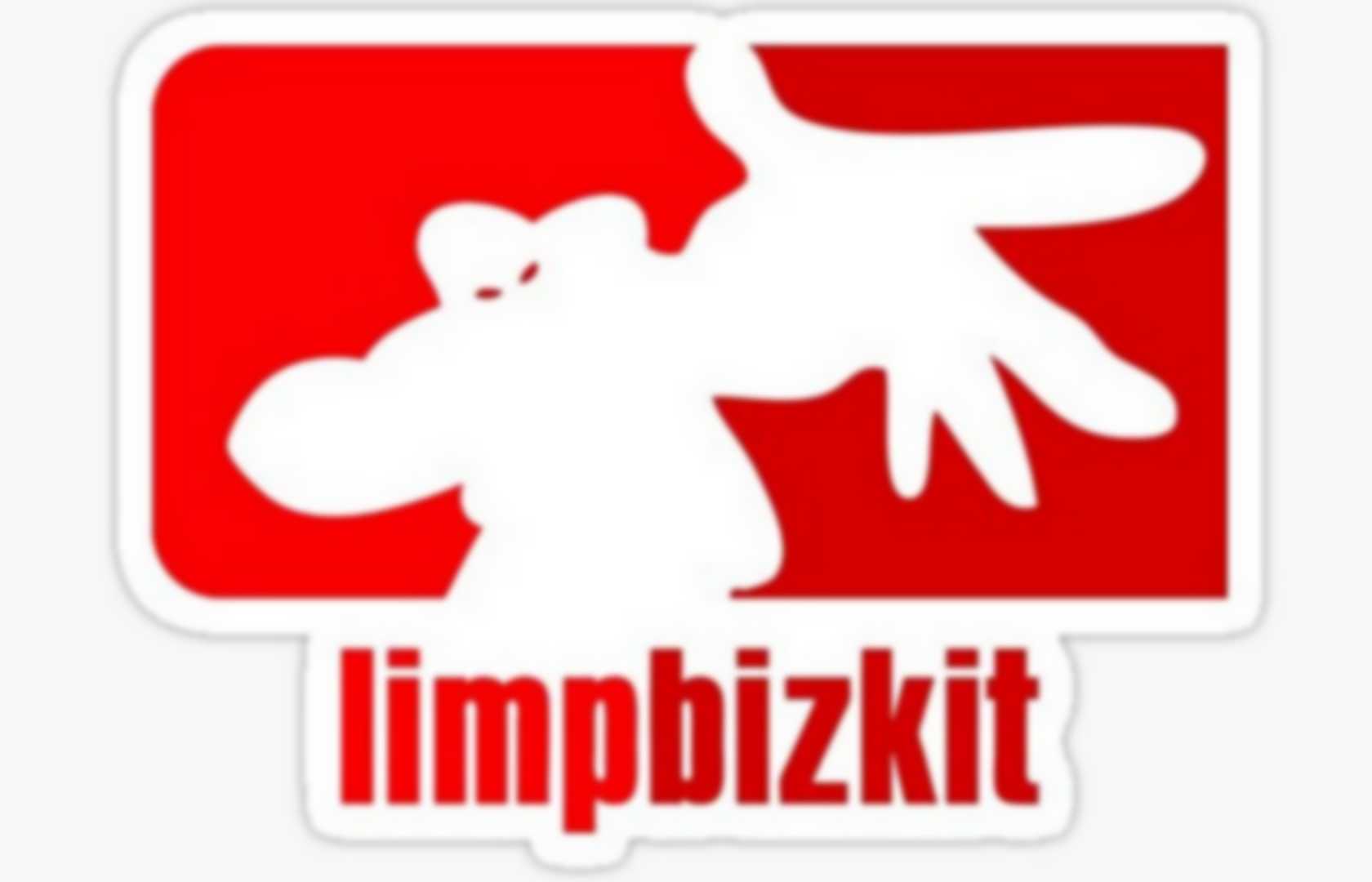 Limp Bizkit Merch (limpbizkitmerch) | Pearltrees