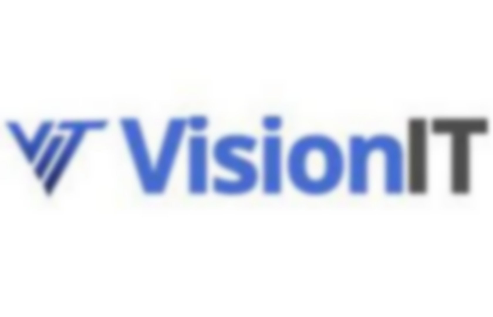 VisionIT (visionitonline) | Pearltrees