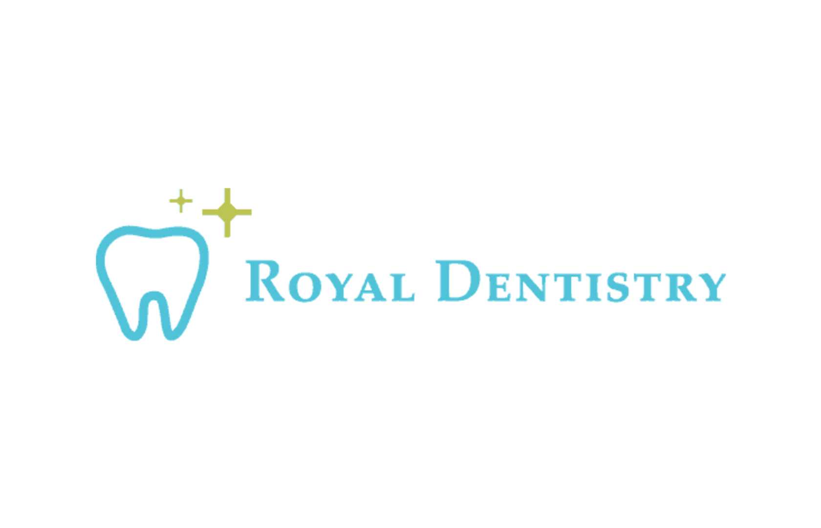 Dr Abdul Hashwi (royaldentistry1) | Pearltrees