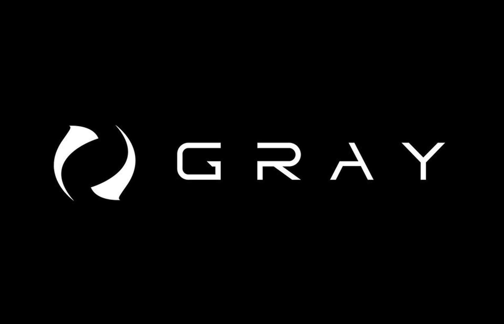 GRAY® Brand (graybrand) | Pearltrees