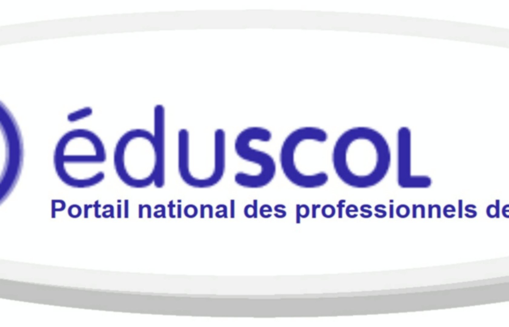 Eduscol | Pearltrees