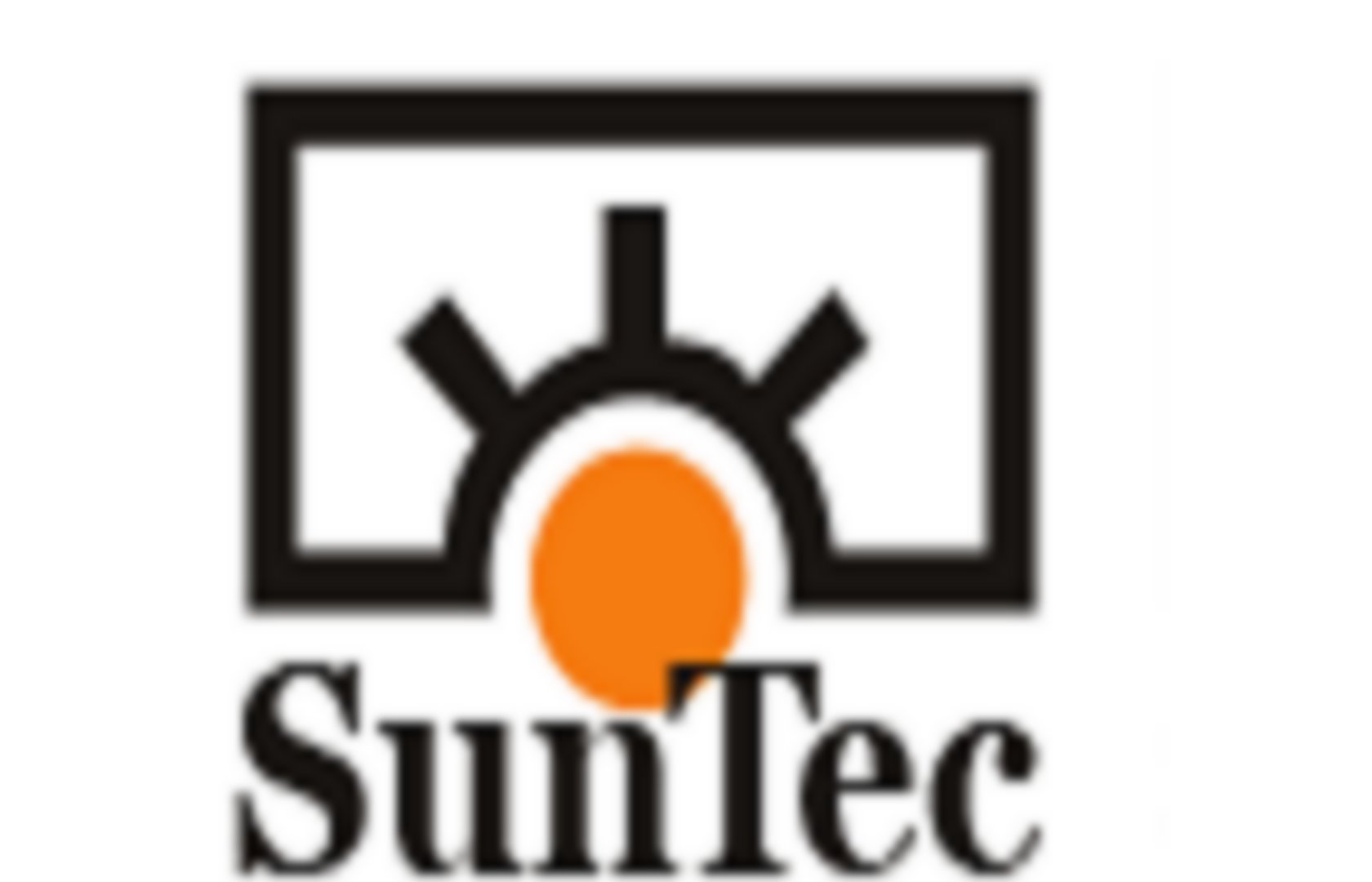 Suntec India (suntecindia_) | Pearltrees