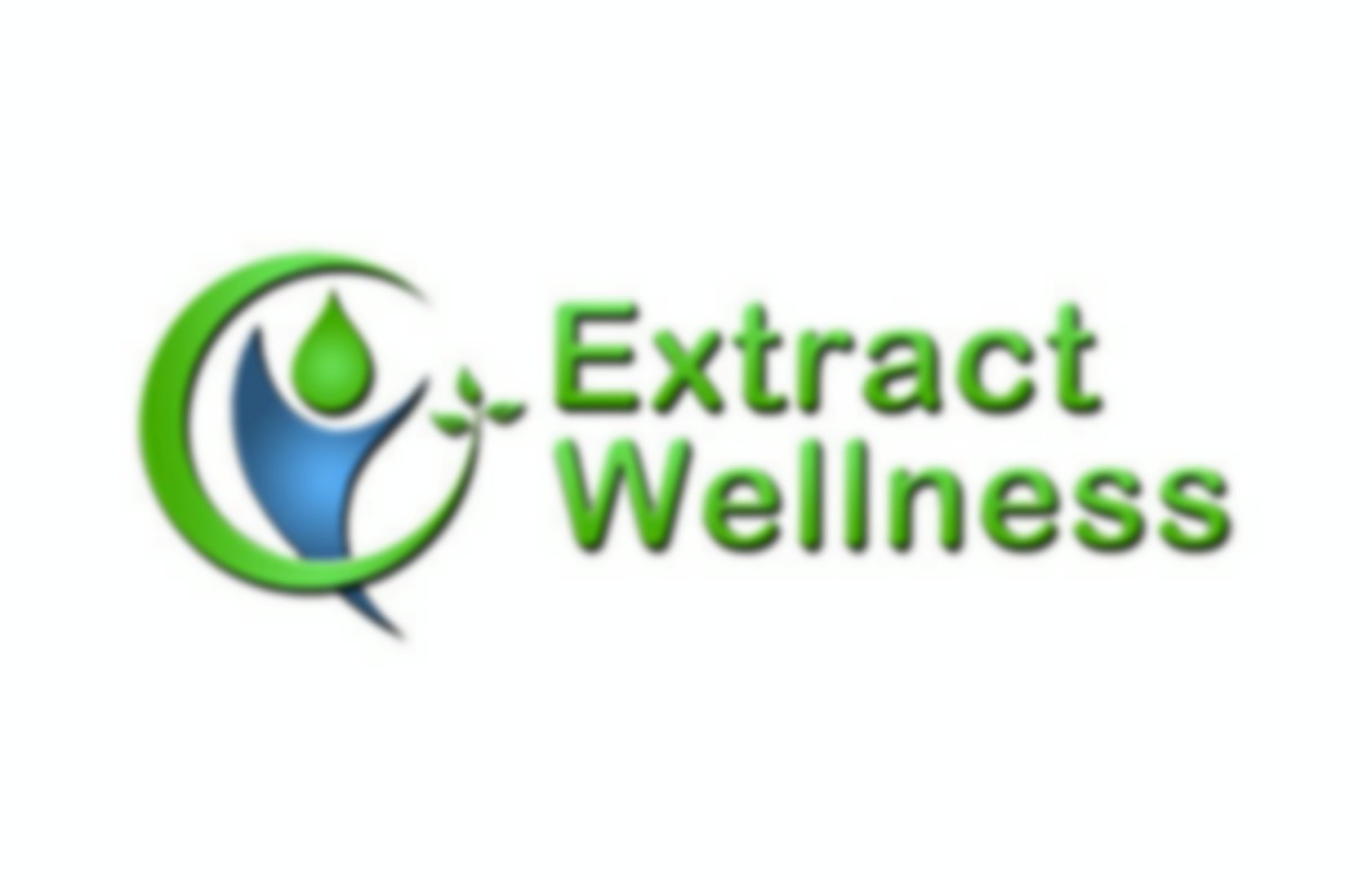 Extract Wellness (extractwellness) | Pearltrees