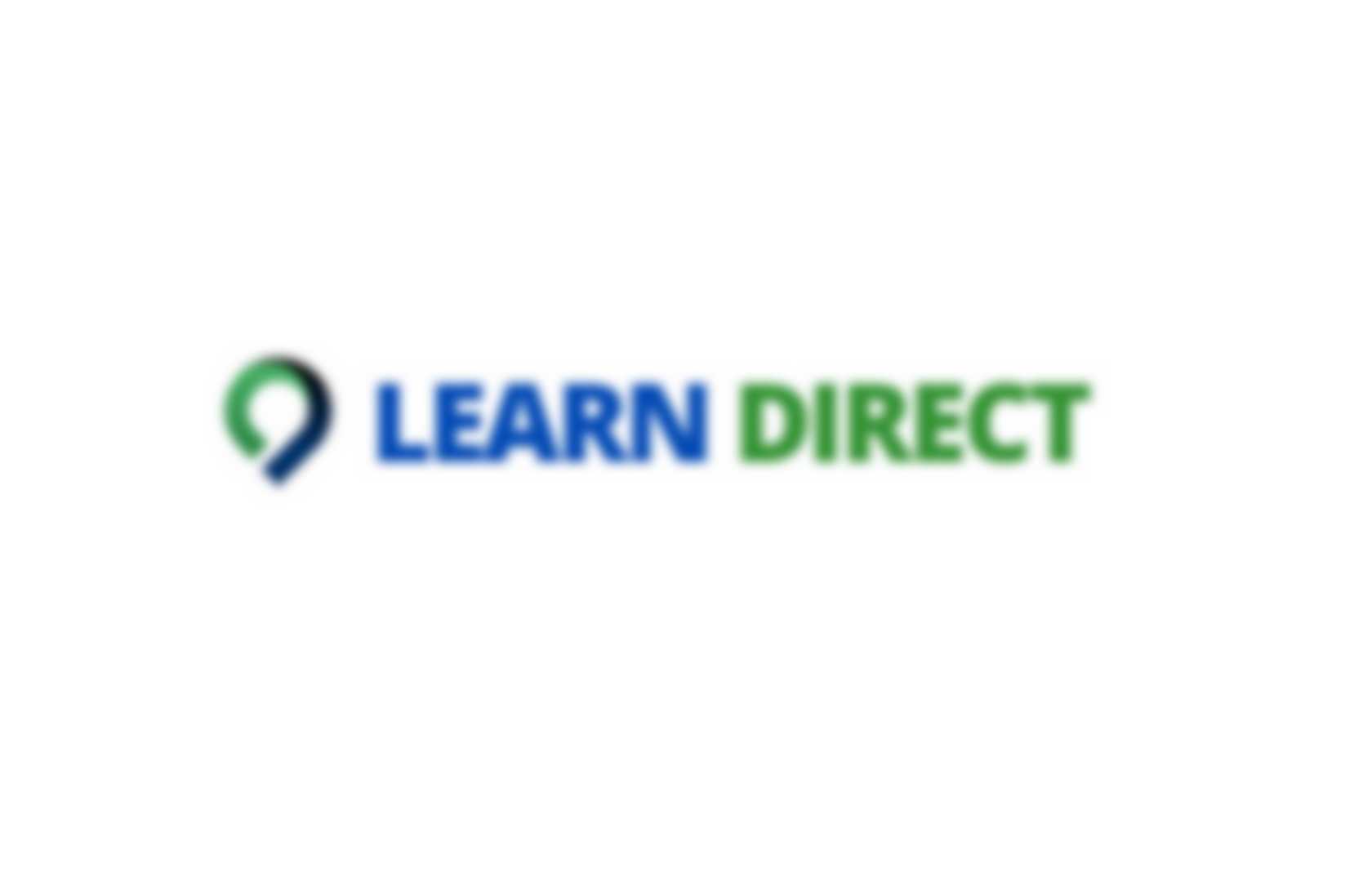 Learn Direct (learndirect1) | Pearltrees