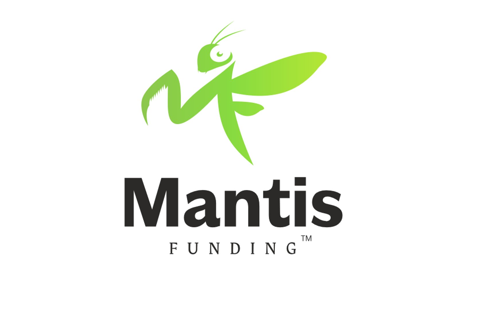 Mantis Funding (mantisfunding) | Pearltrees