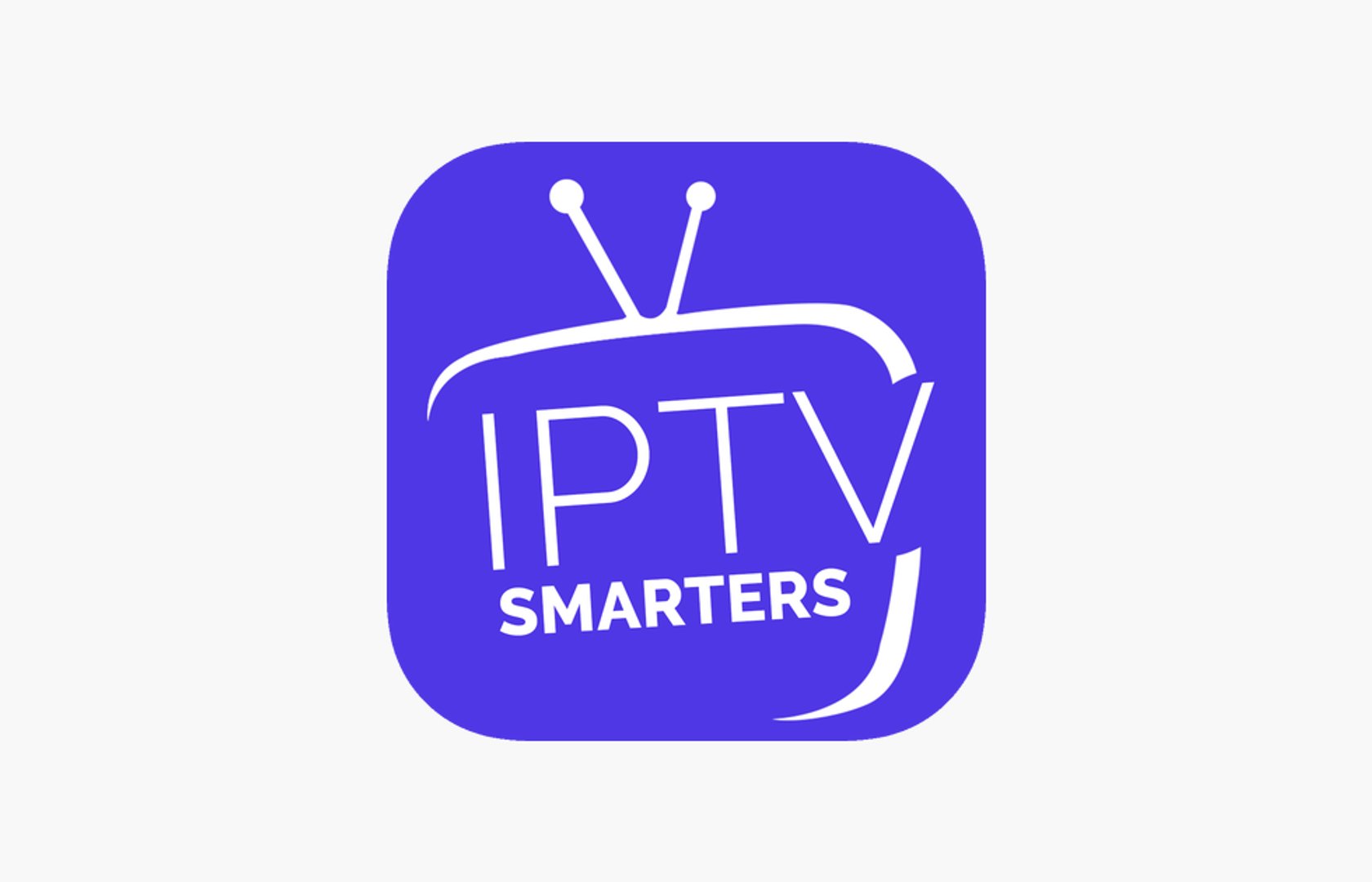 IPTV App (iptvapp) | Pearltrees