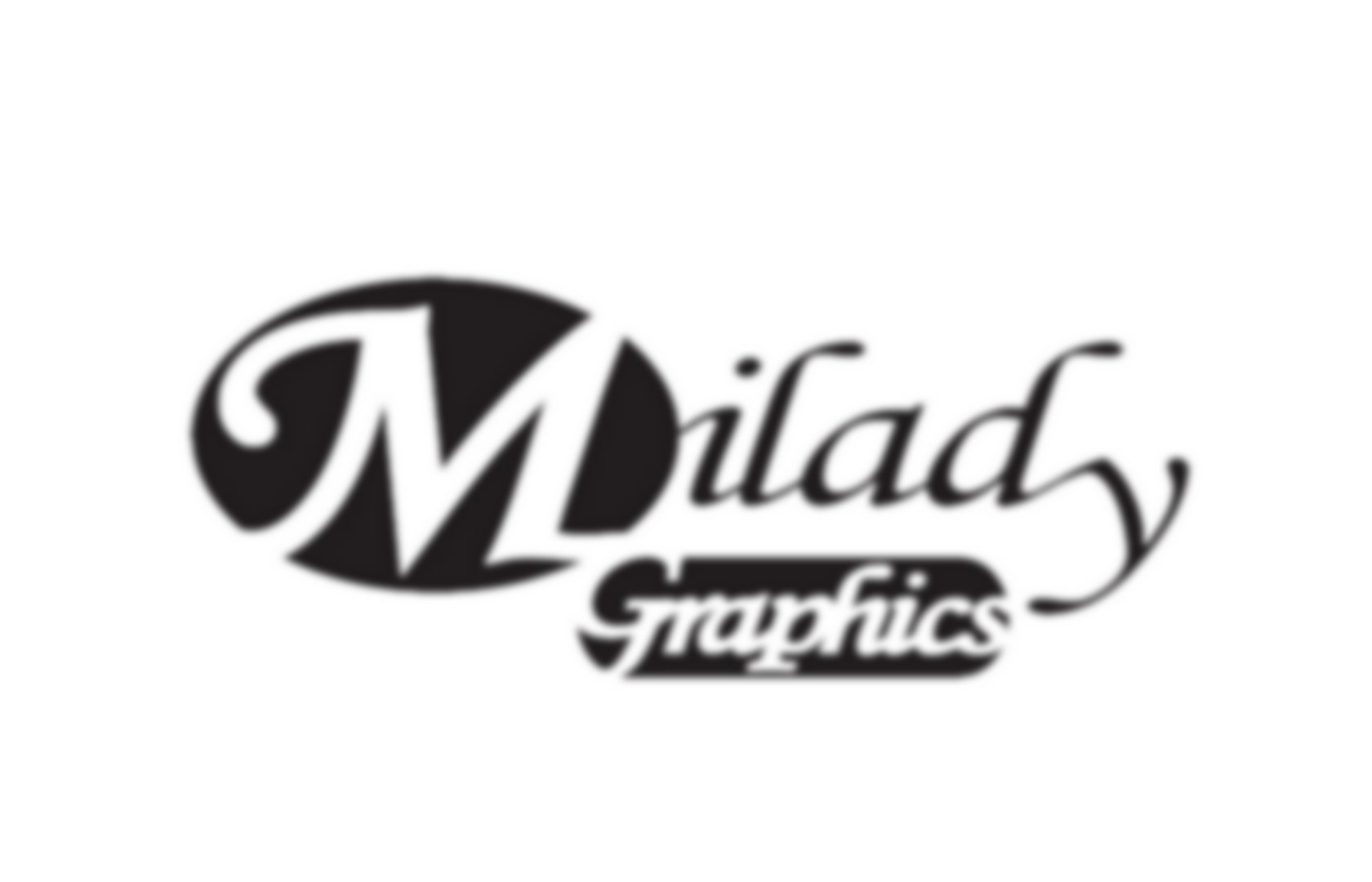 MILADY GRAPHICS | Pearltrees