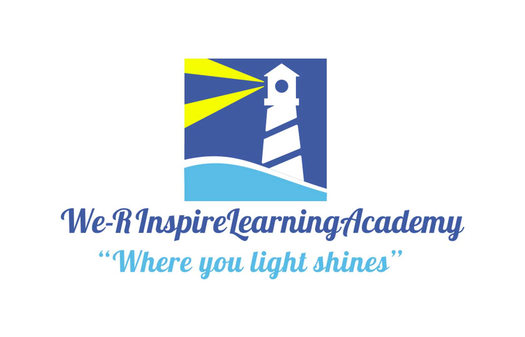 Inspire Learning Academy (inspirelacad) | Pearltrees