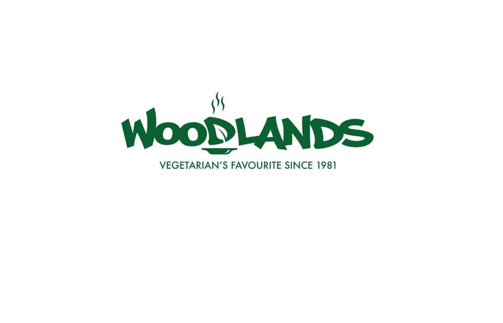 Woodlands (woodlandshk) | Pearltrees