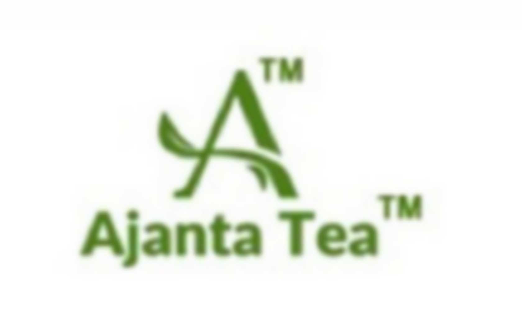 Ajanta Tea (ajantatea) | Pearltrees