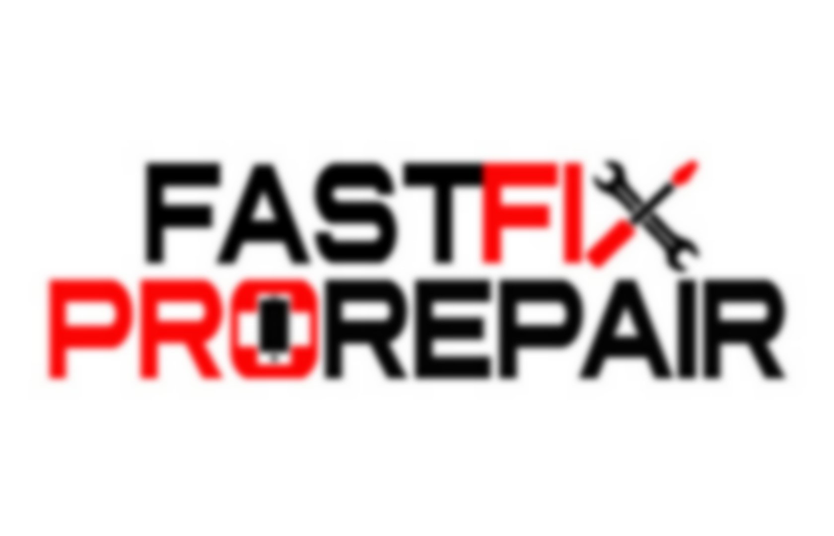 Fastfixprorepair (fastfixprorepair) | Pearltrees