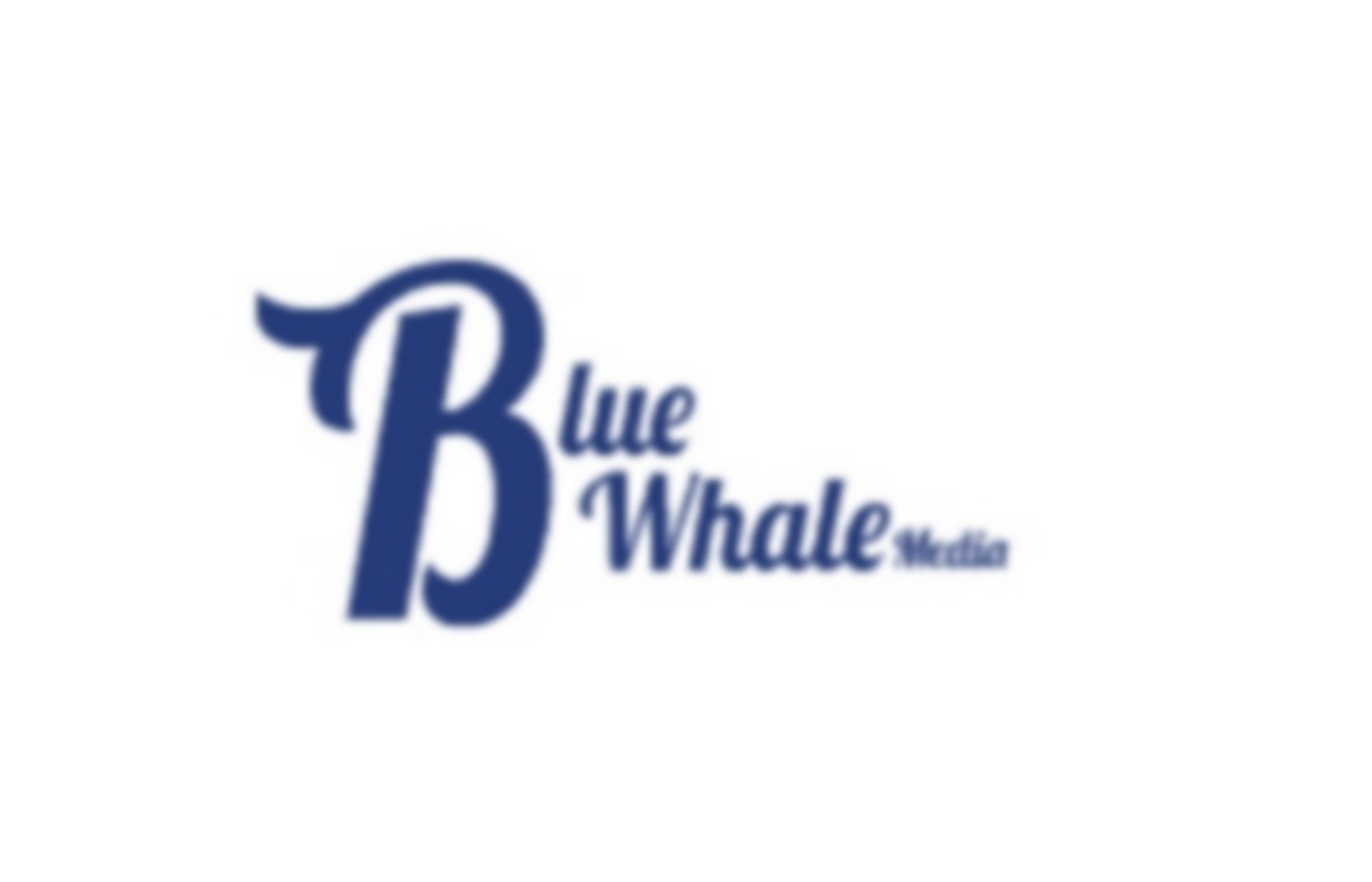 Blue Whale Media Ltd (bluewhalemedialtd) | Pearltrees