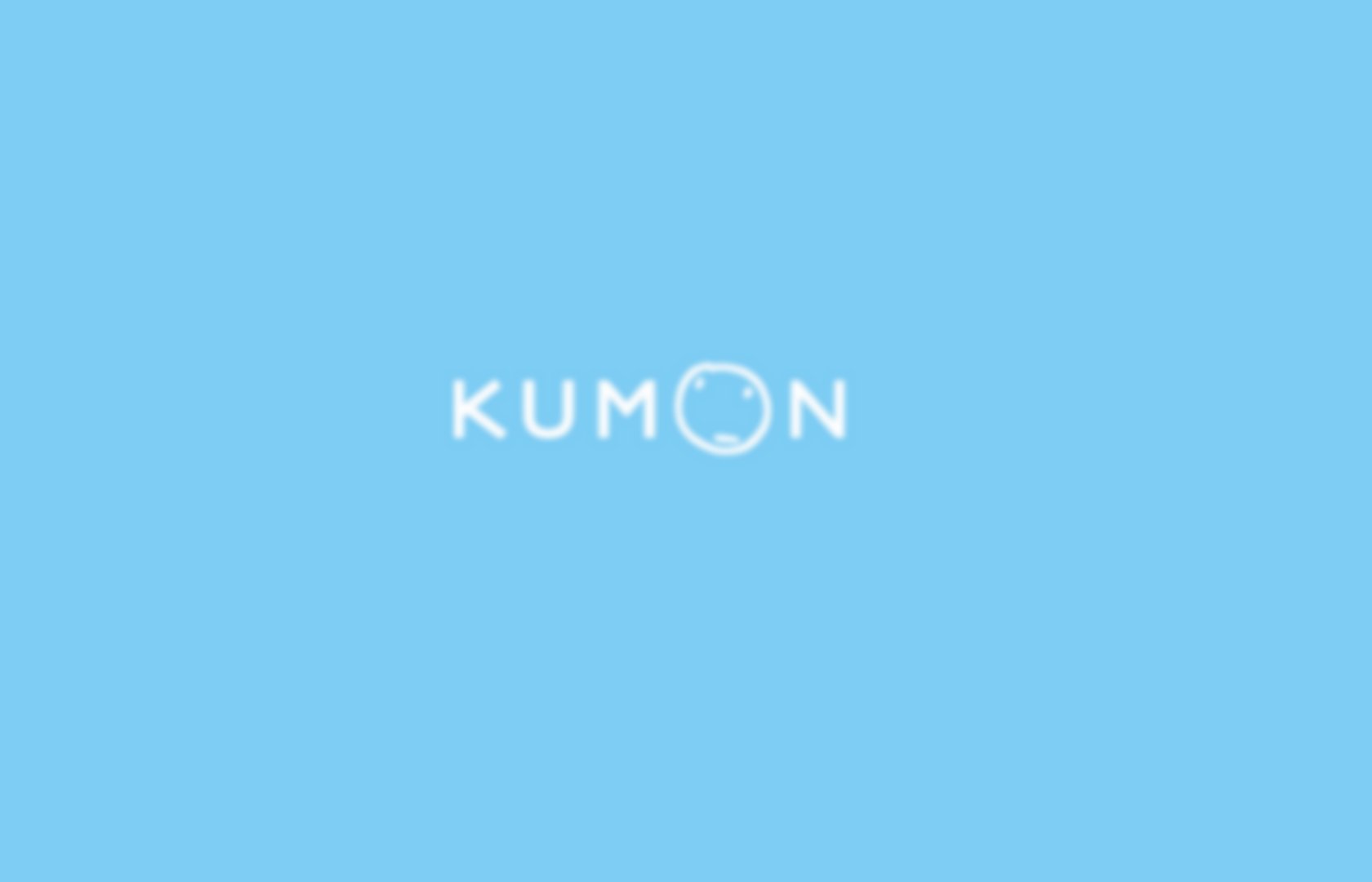 Kumon Global (kumon) | Pearltrees