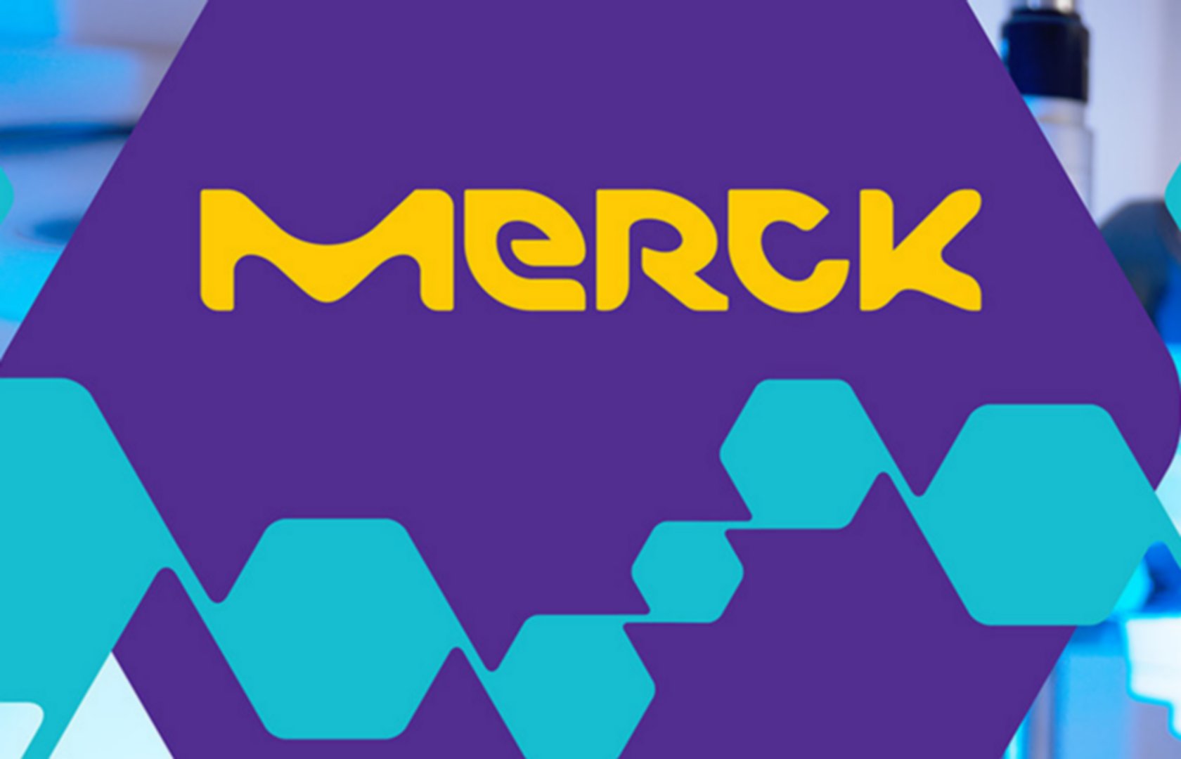 Merck India (labwaterpurificationsystems) | Pearltrees