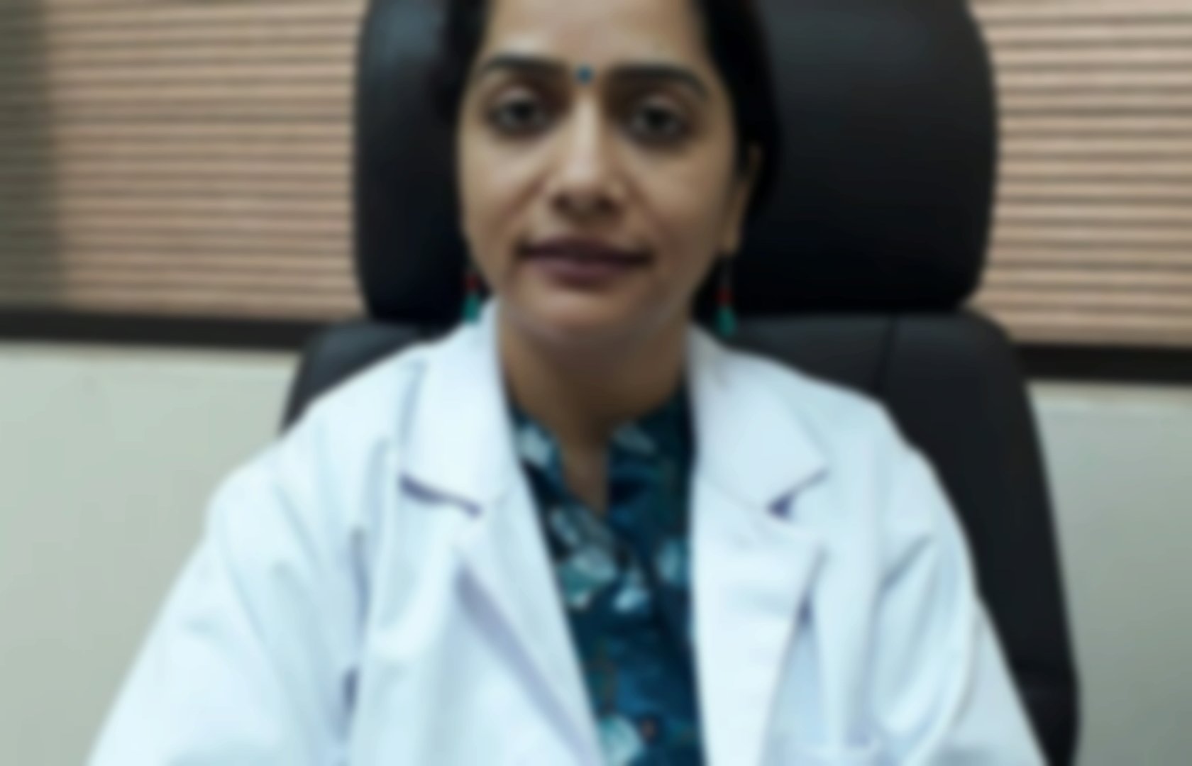 Dr. Chetna K Ghuru (skinimage) | Pearltrees