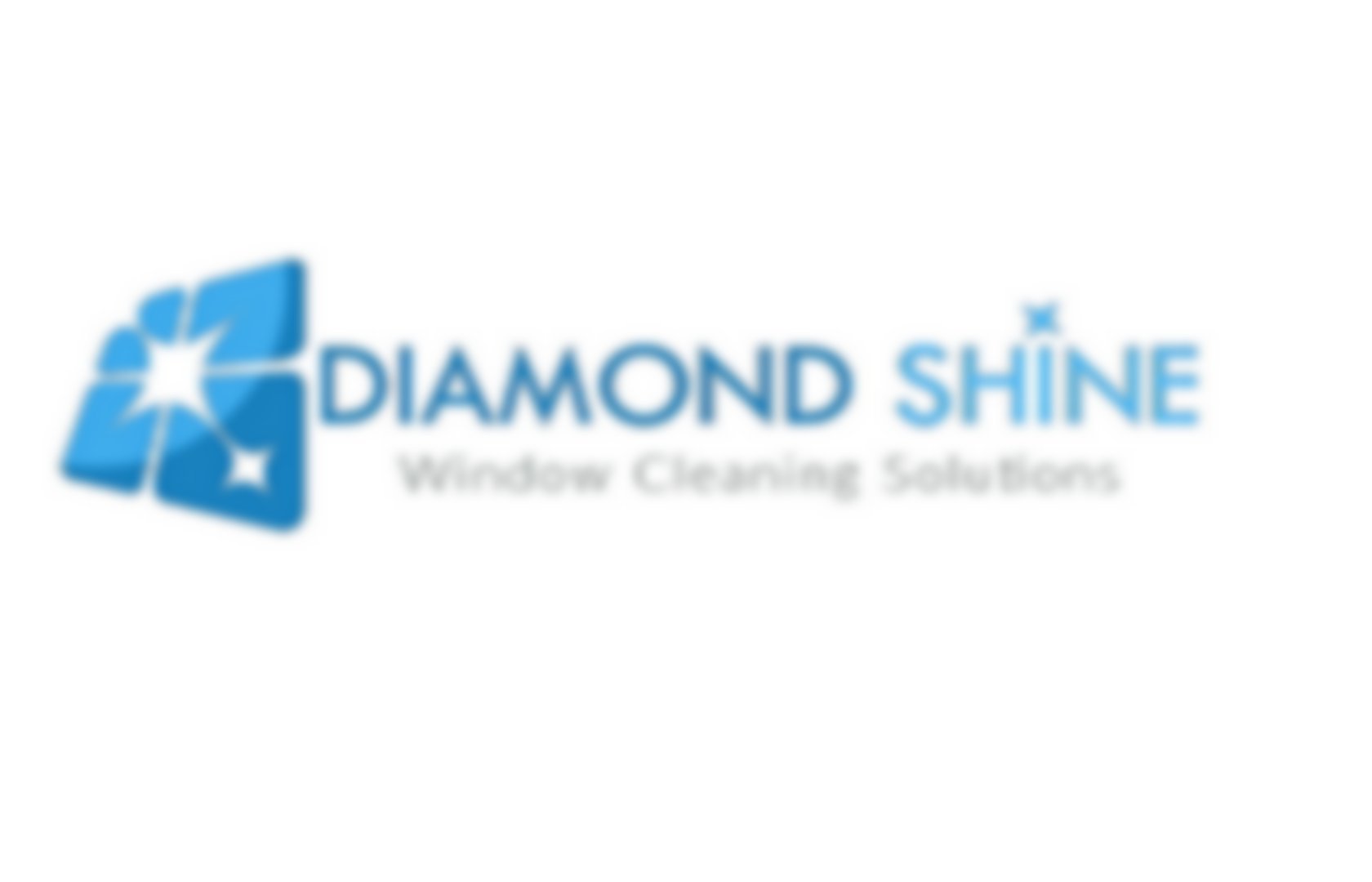 Diamond Shine Window Cleaning (dswindowcleaningca) | Pearltrees