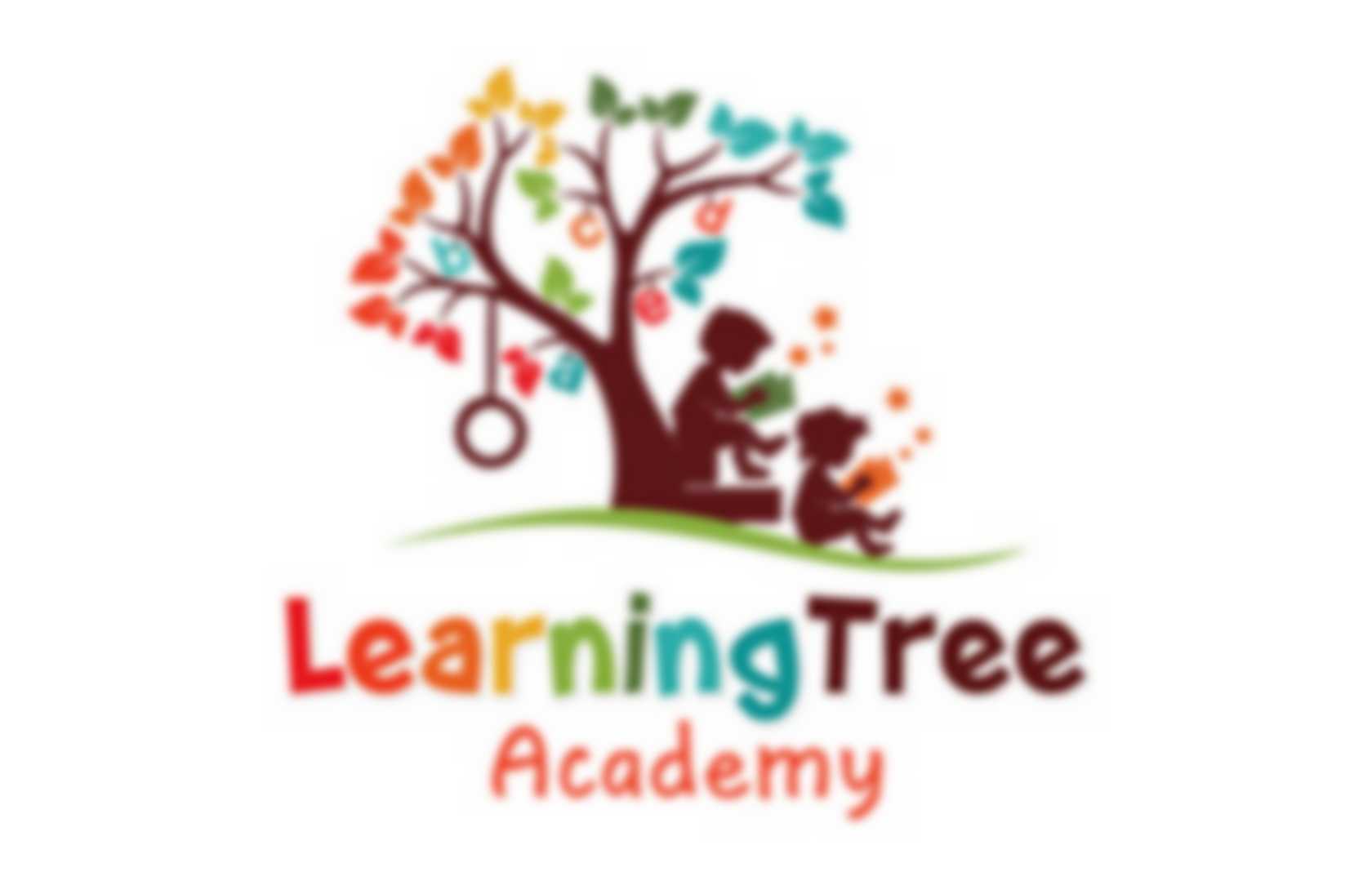 Learning Tree Academy (albuquerquepreschool) | Pearltrees