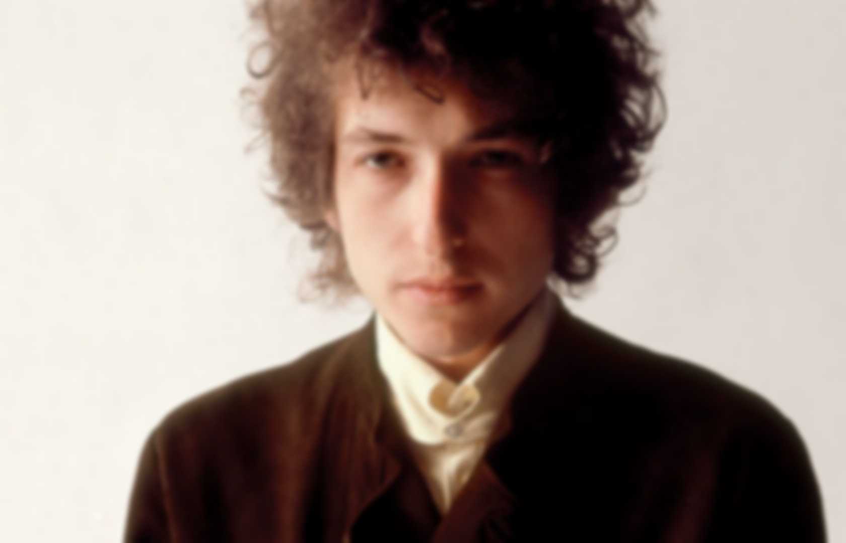 Bob Dylan 1959- | Pearltrees