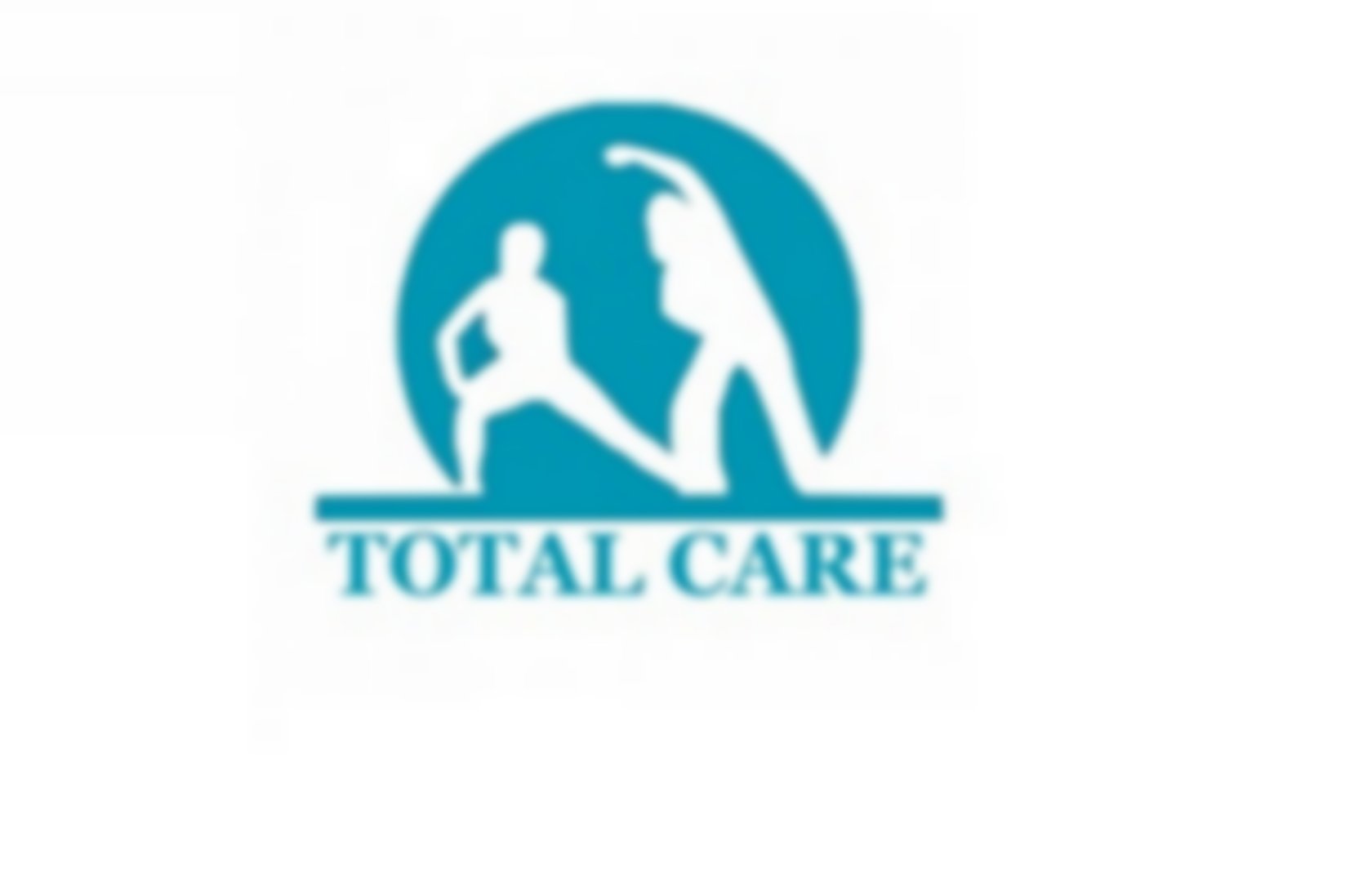 Total Care Physical Therapy & Sports Med (totalcareptus) | Pearltrees