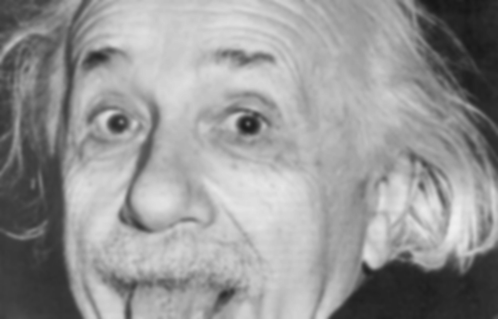 Albert Einstein - Past Geniuses | Pearltrees