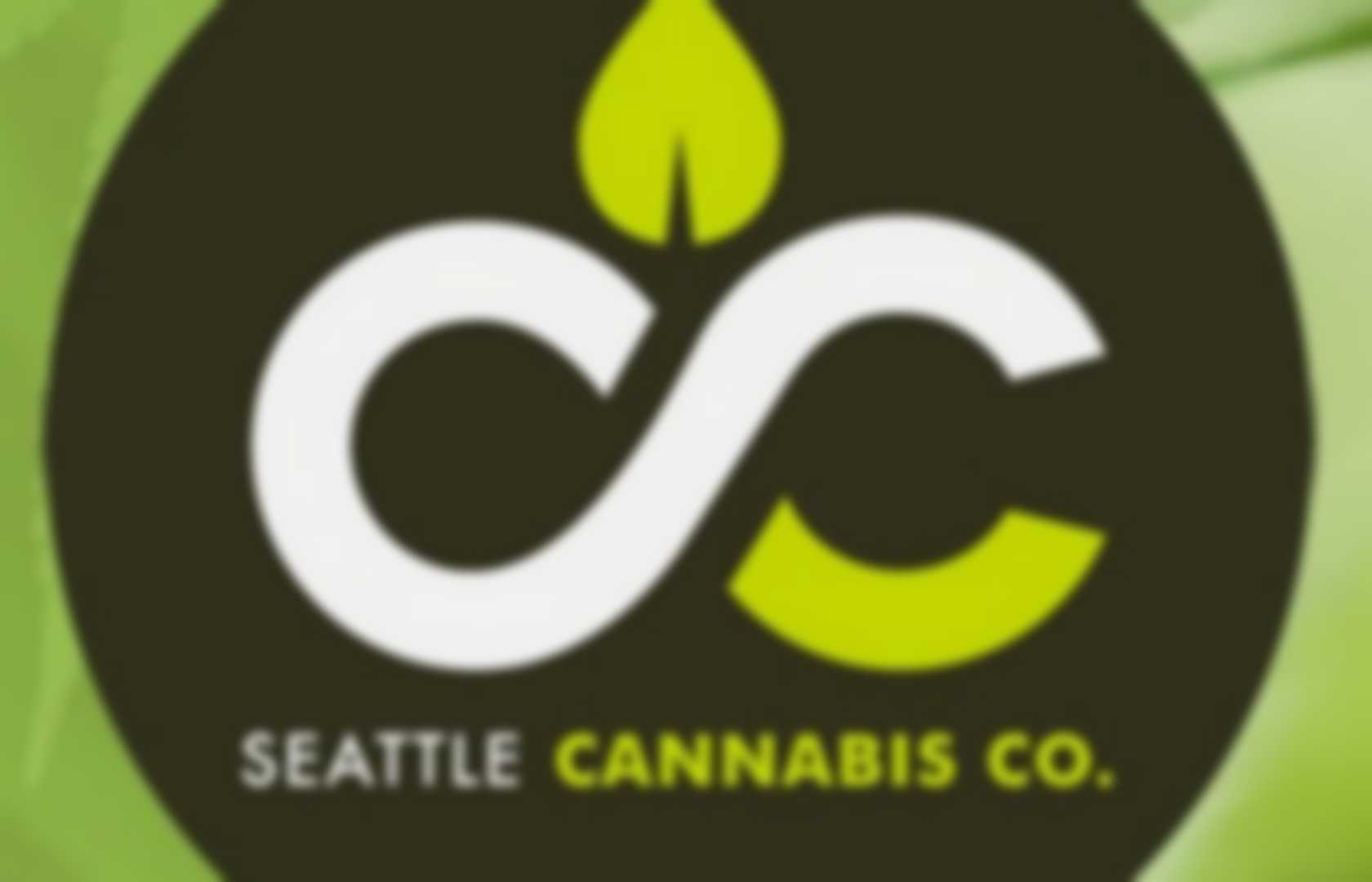 Seattle Cannabis Co. (seattlecannabisco) | Pearltrees