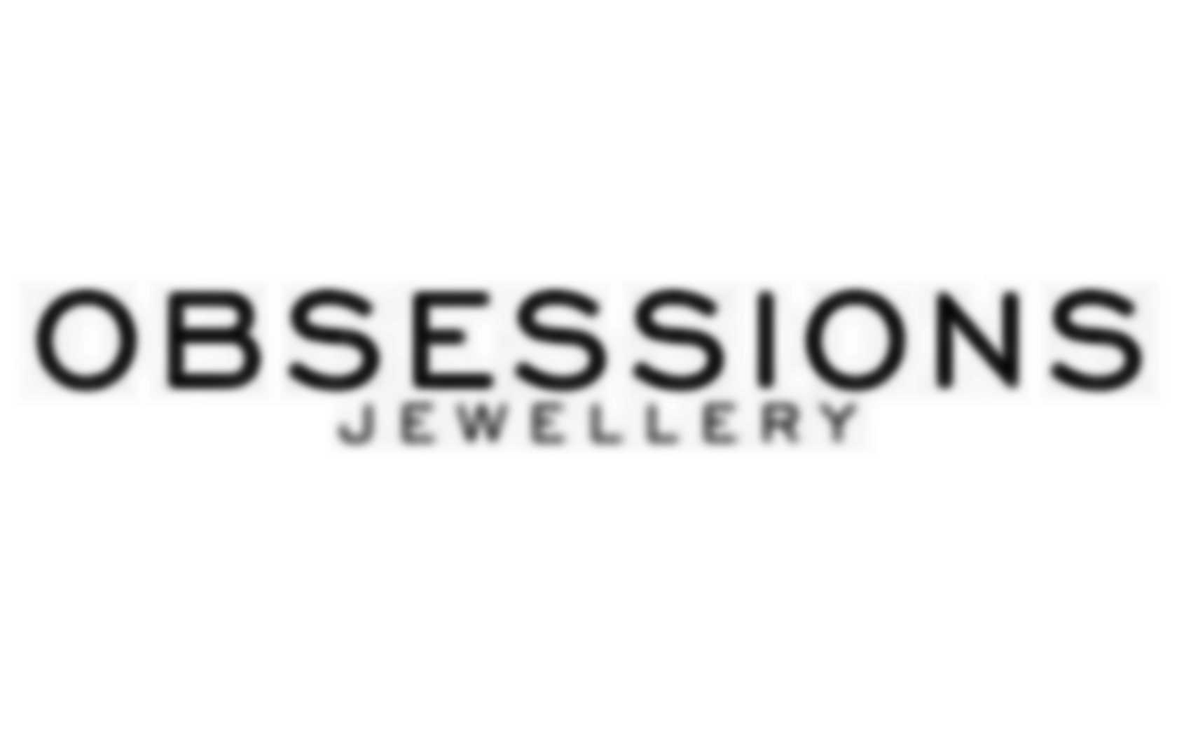 OBSESSIONS JEWELLERY (obsessionsjewellery) | Pearltrees