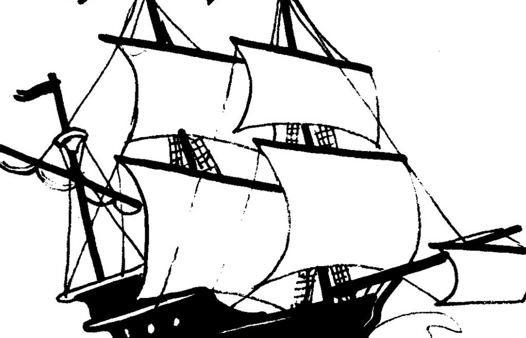 Pirates - Divers: histoire, latin, pirates,...actualites | Pearltrees