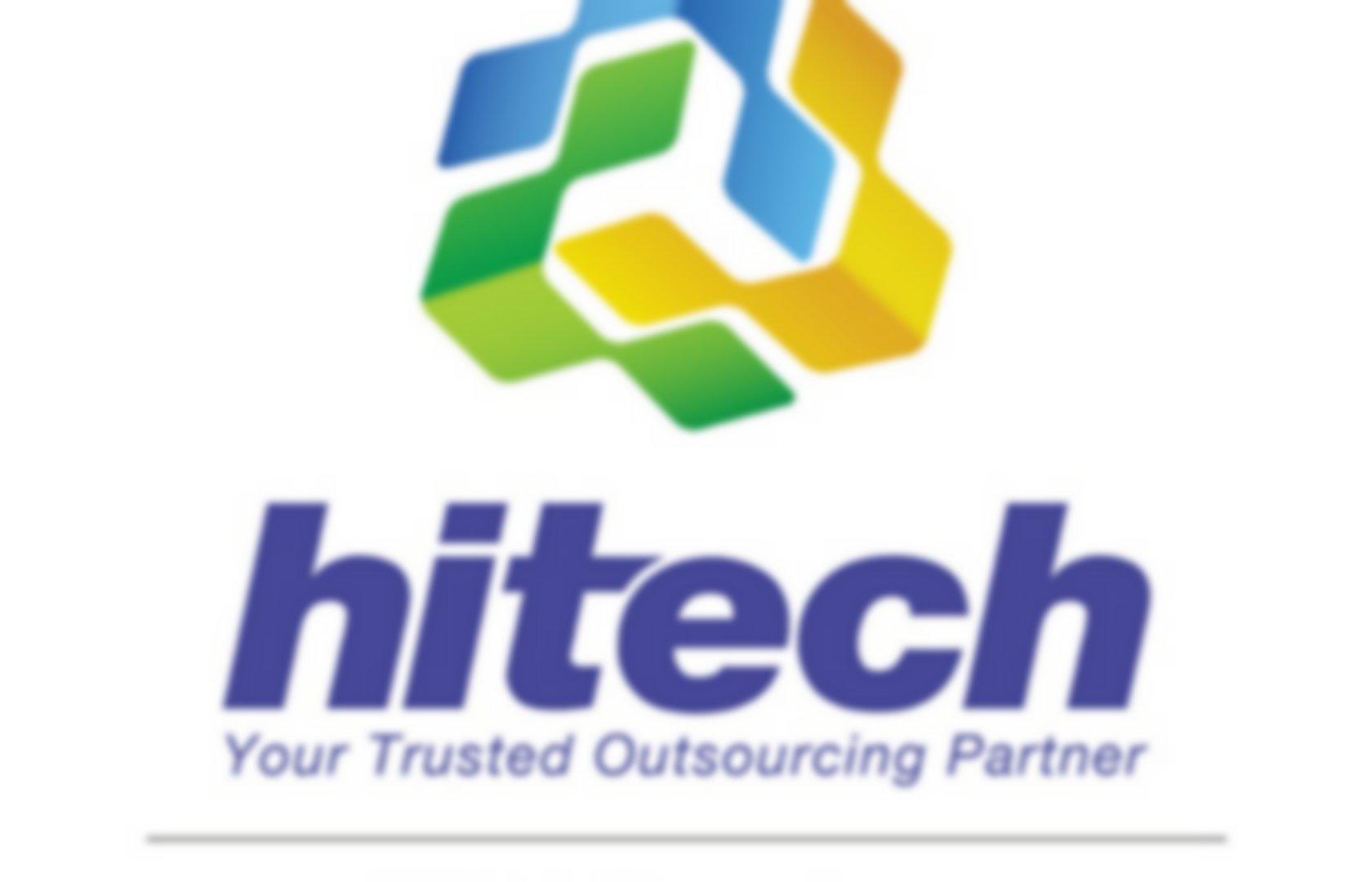 Hitech BIM Services (hitechbimservices) | Pearltrees