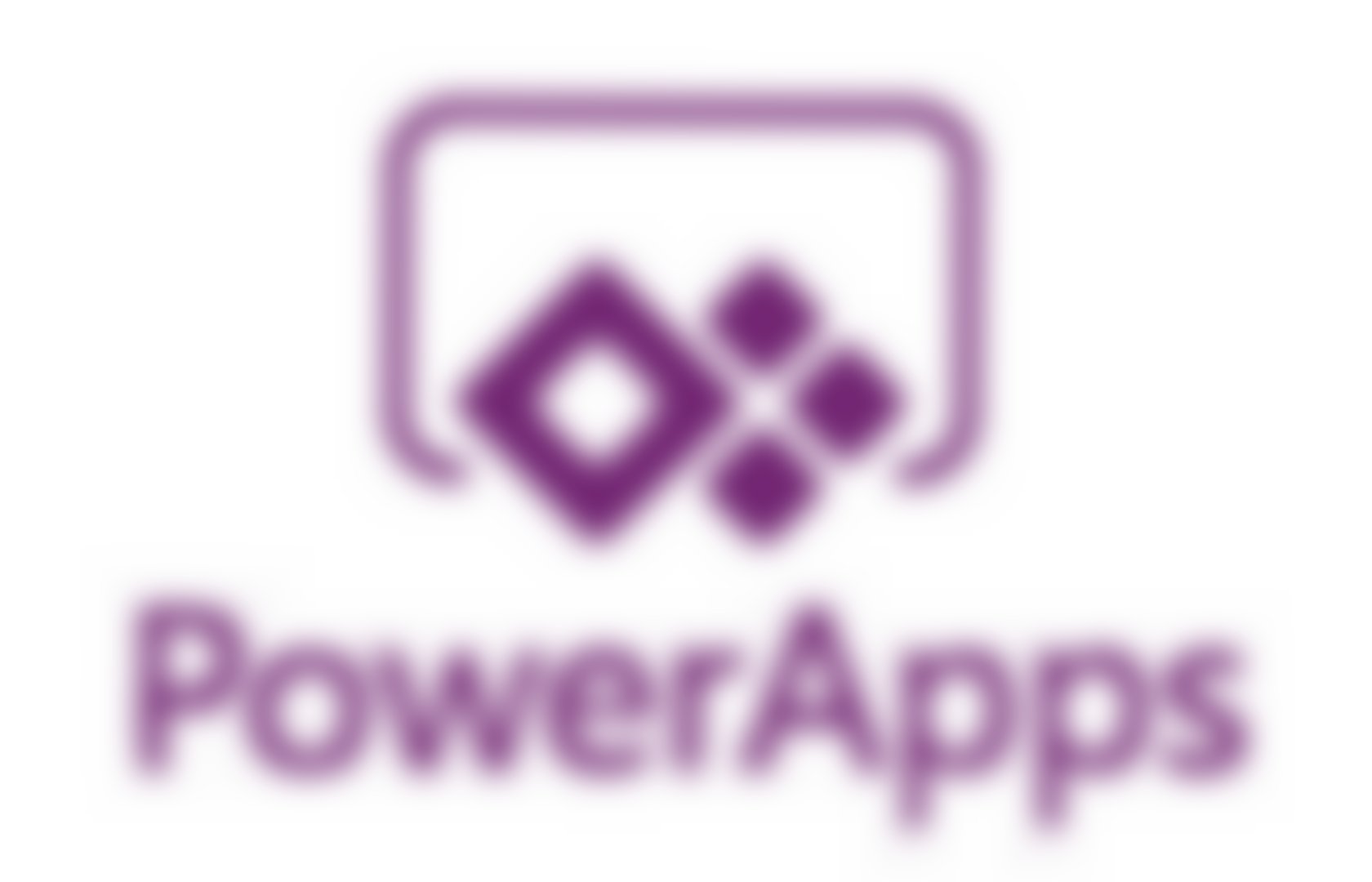 Microsoft PowerApps | Pearltrees