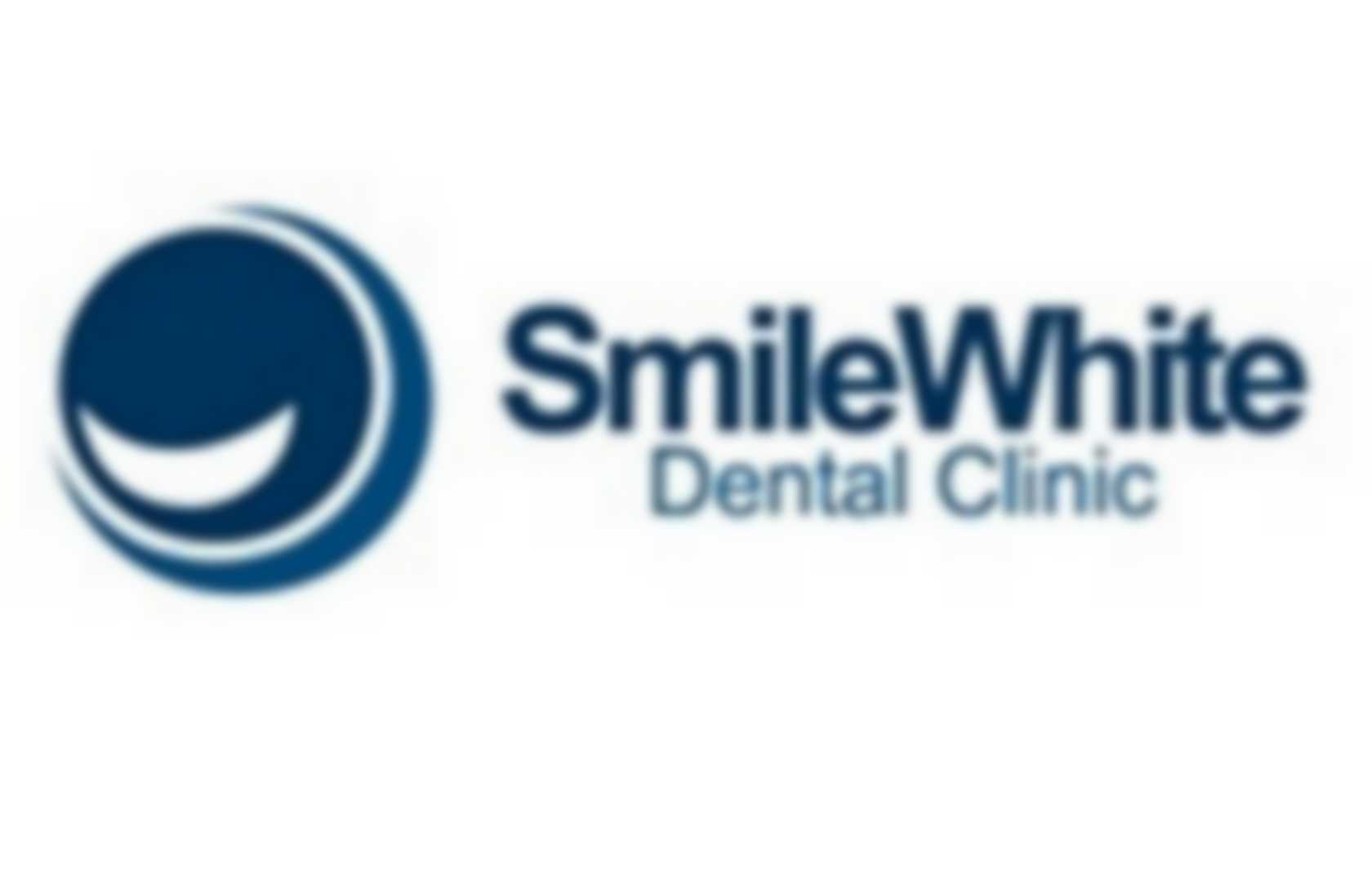 Smile White Dental Clinic (smilewhitedental) | Pearltrees