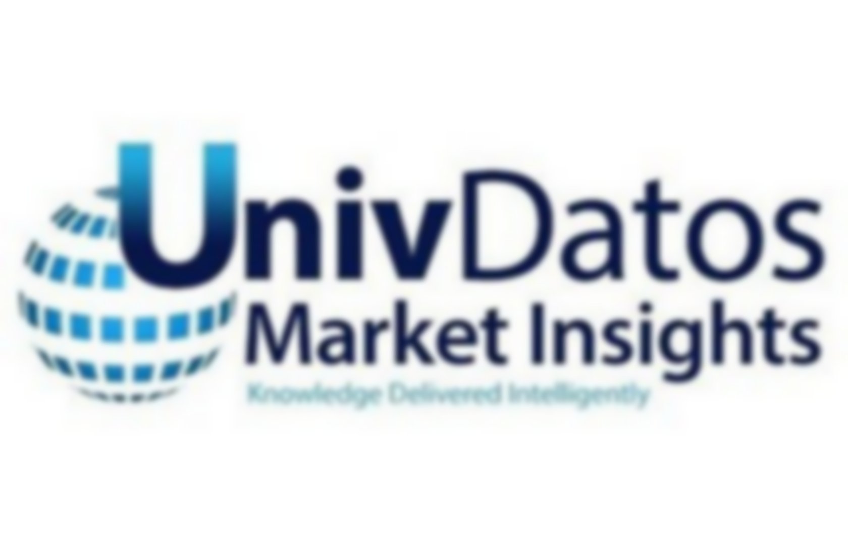 UnivDatos Market Insights (univdatos) | Pearltrees