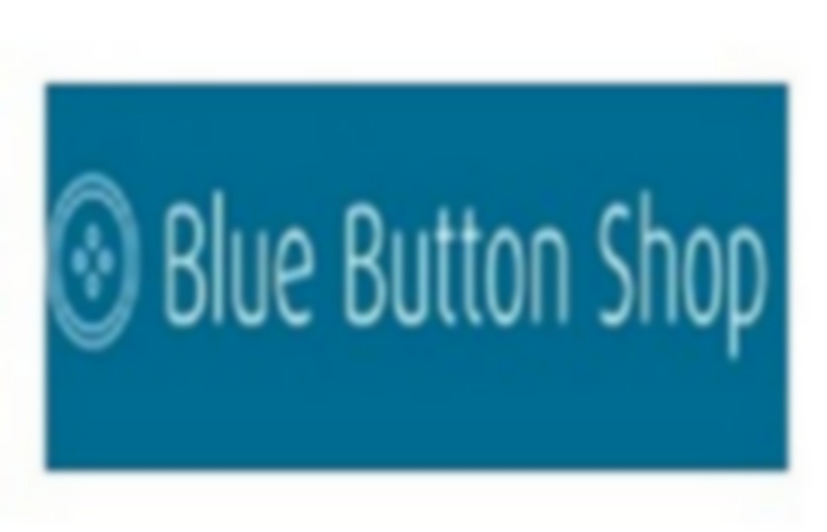 Blue Button Shop (bluebuttonshop) | Pearltrees