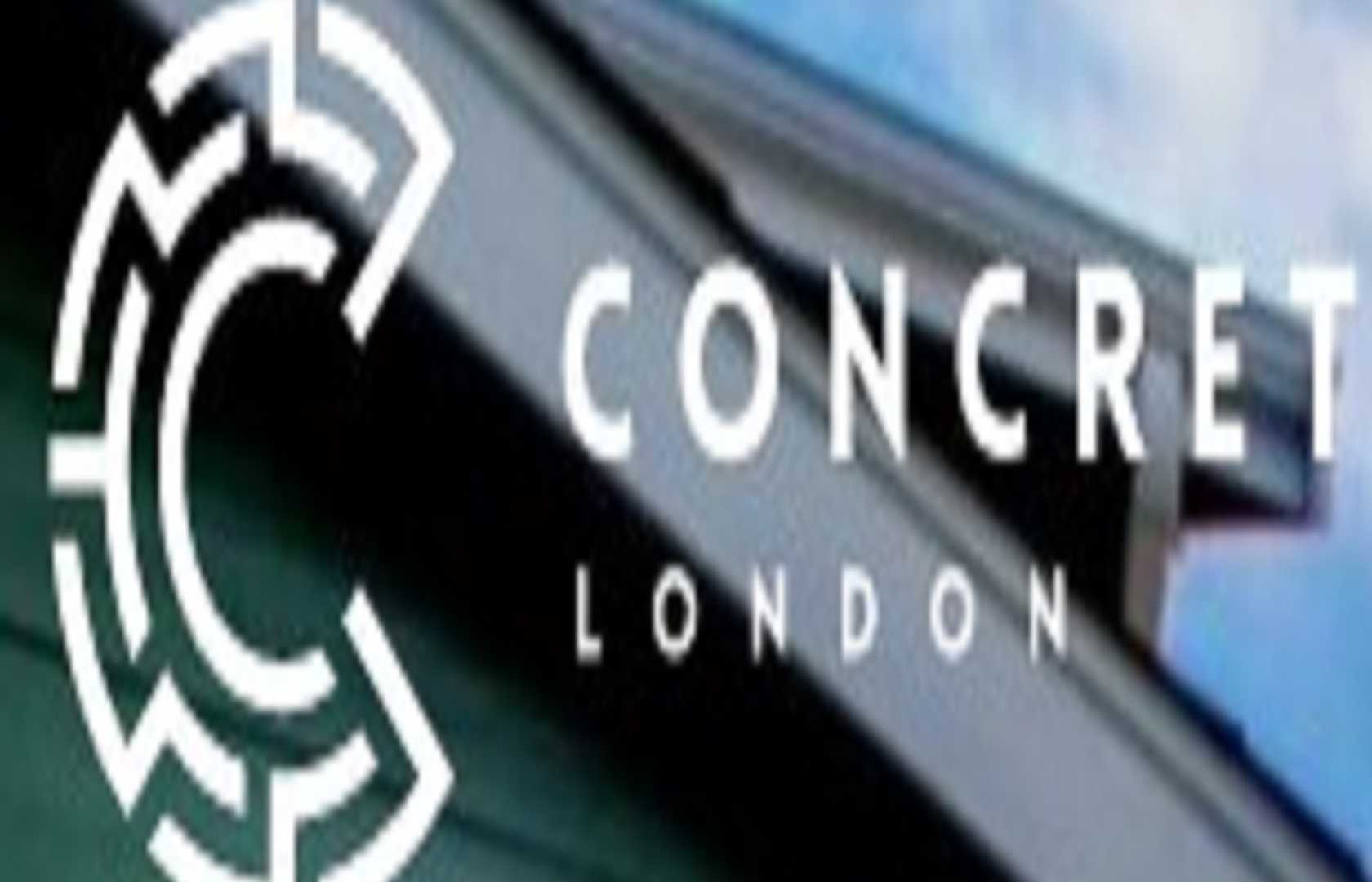 Concrete London (londonconcrete) | Pearltrees