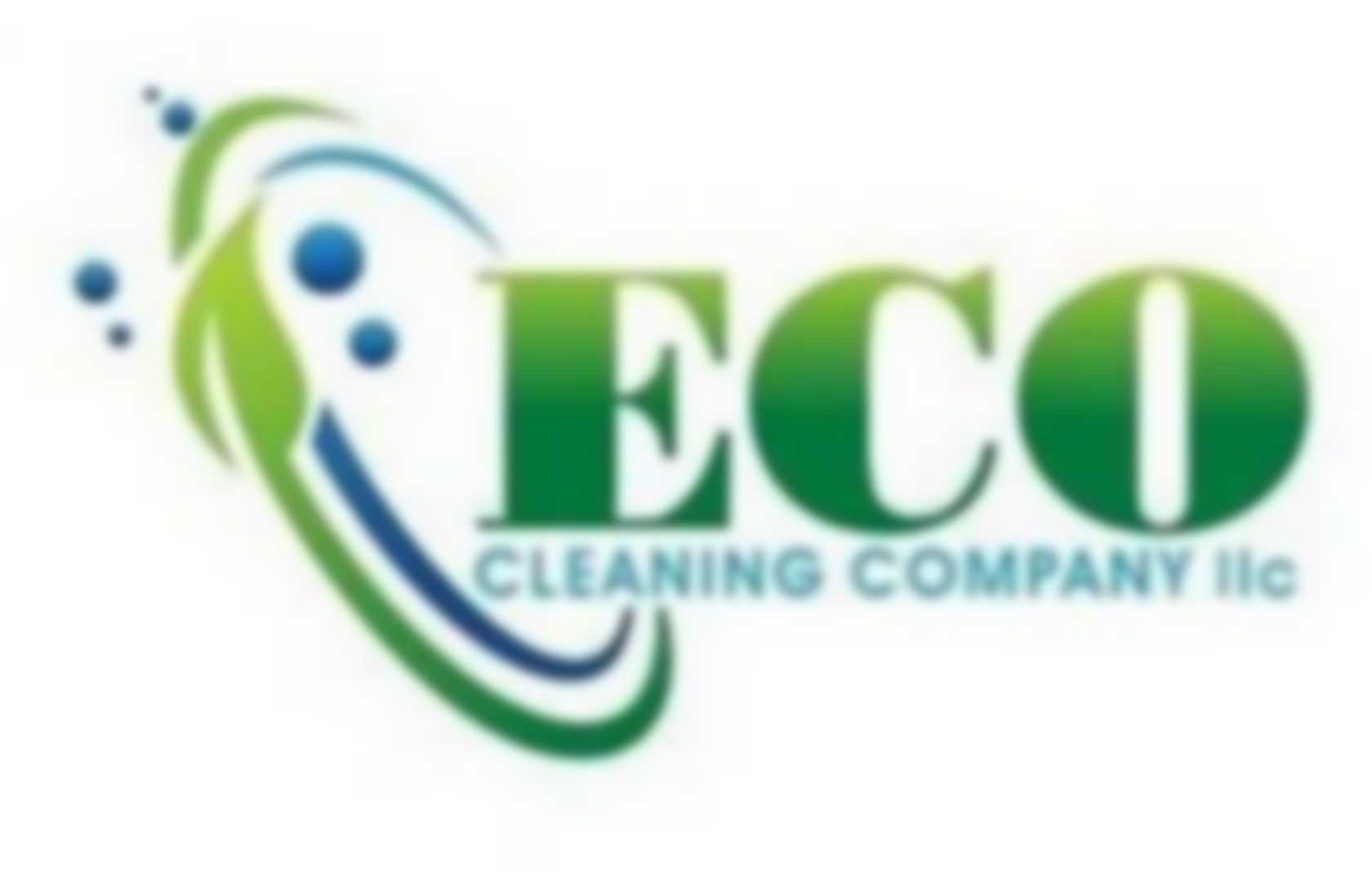 Eco Cleaning Company (ecocleaningcompany) | Pearltrees