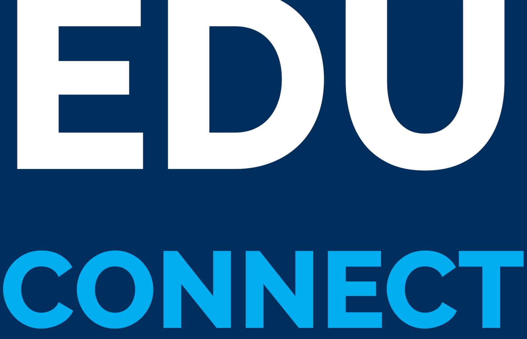 Educonnect Nurse (educonnectnurse) | Pearltrees