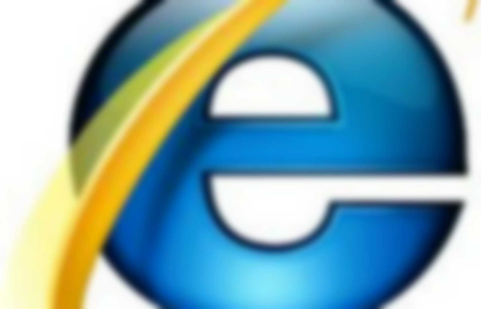 IE Bugs and Fixes | Pearltrees