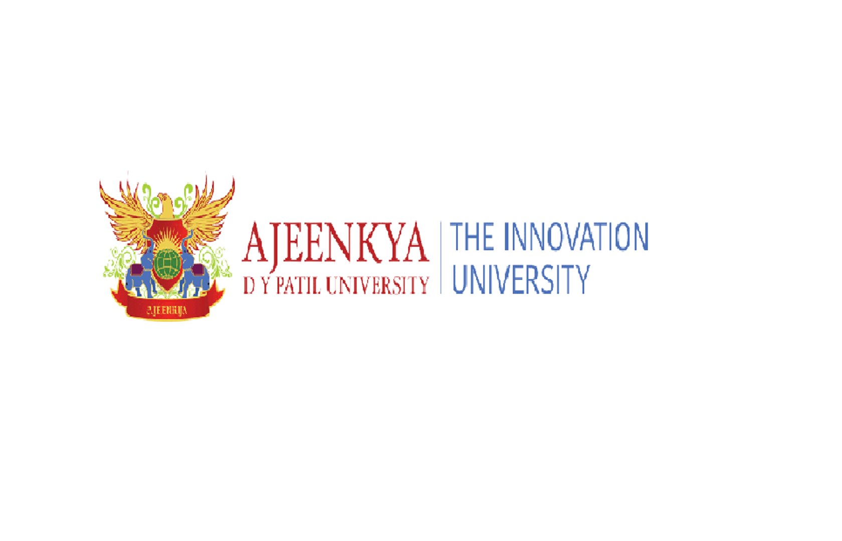 Ajeenkya DY Patil University (adypu) | Pearltrees