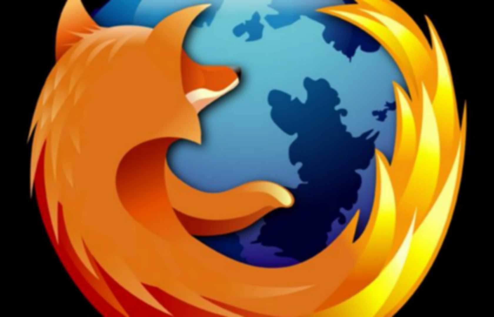 Firefox Plugin - Firefox | Pearltrees