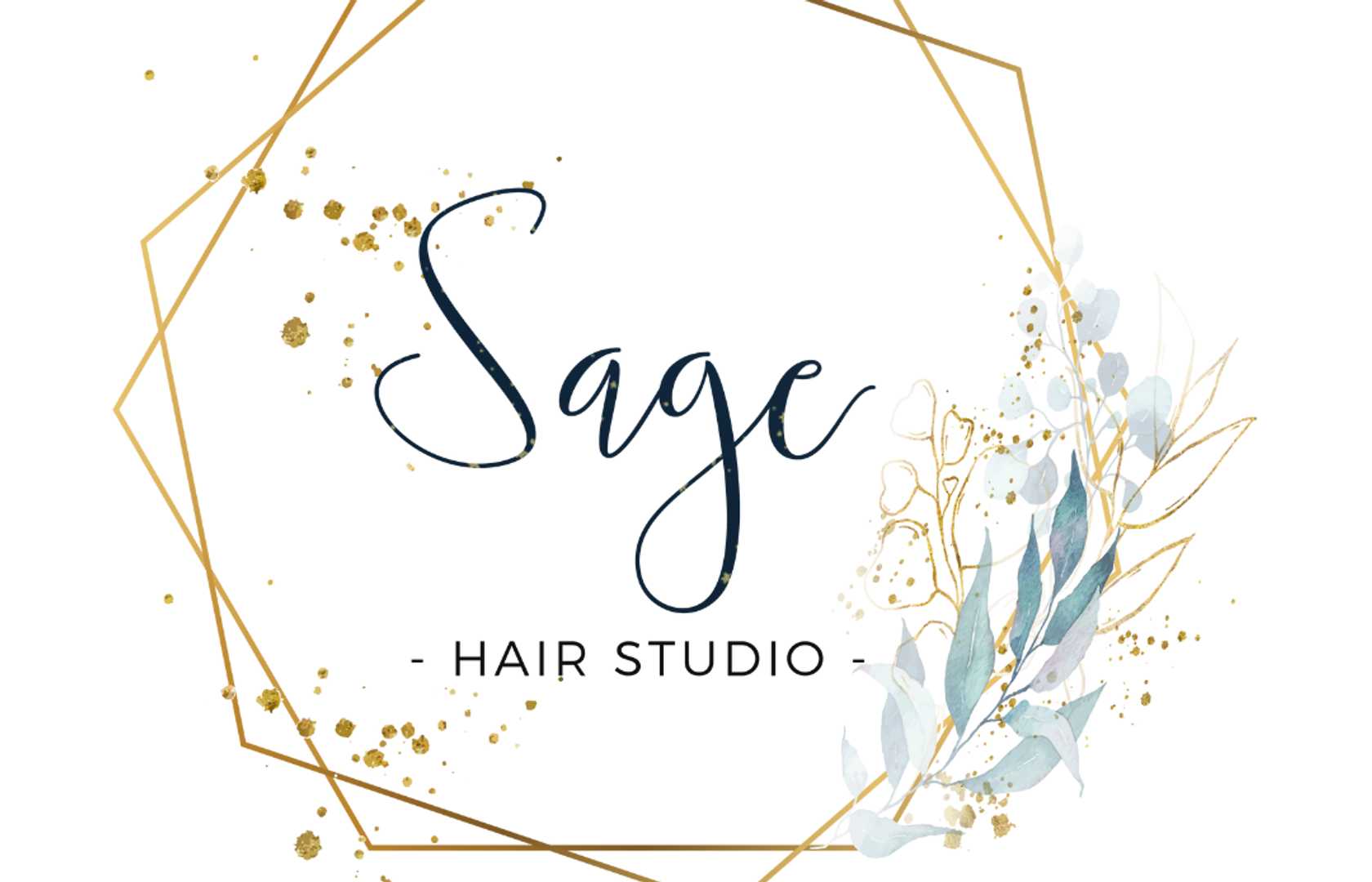 The Sage Hair Studio (sagehairstudio) | Pearltrees