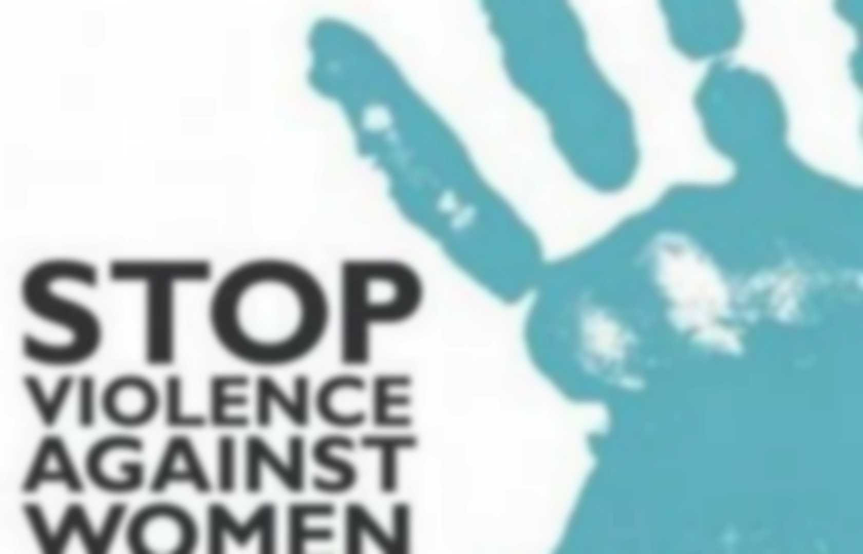 association de femmes marseille - association femmes victimes de violence