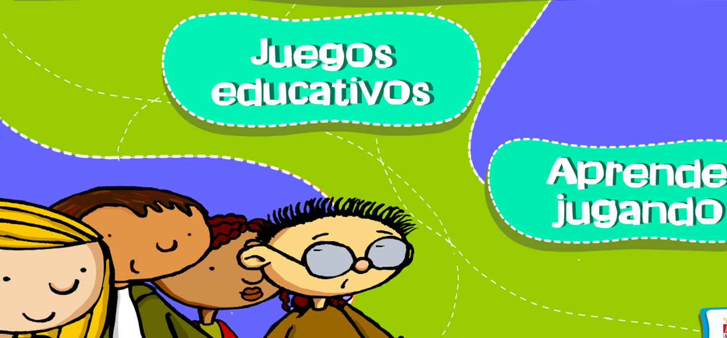 Juegos conductistas | Pearltrees