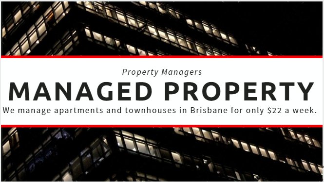 Importance of Hiring Property Management Services | Pearltrees